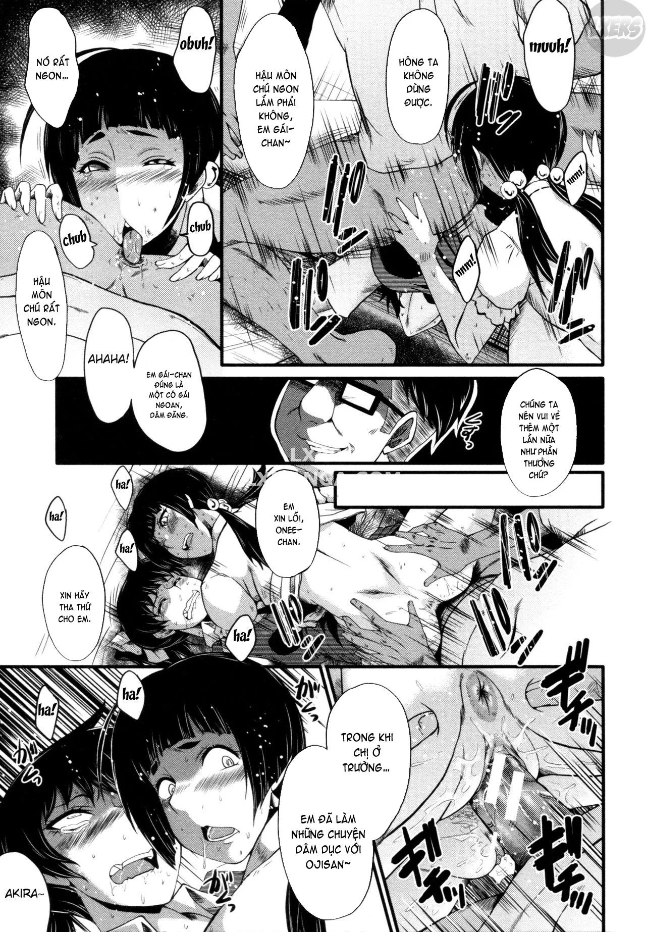 chapter-1-21