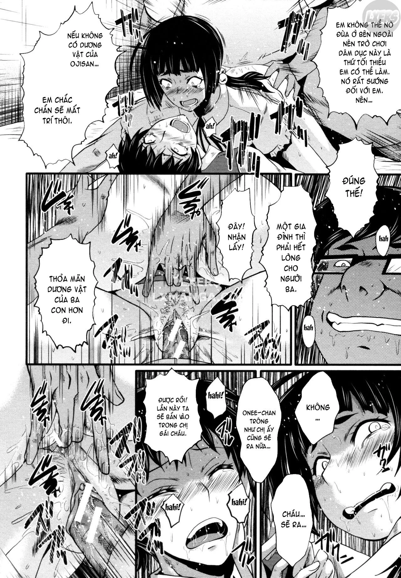chapter-1-22