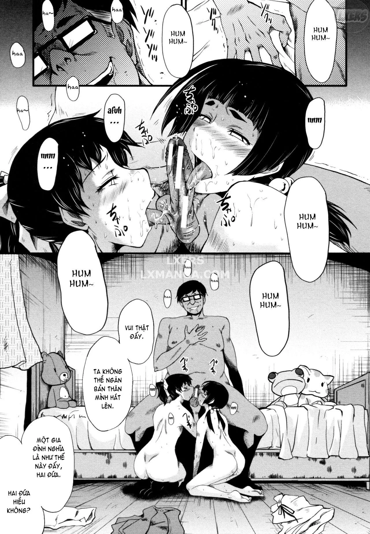 chapter-1-25