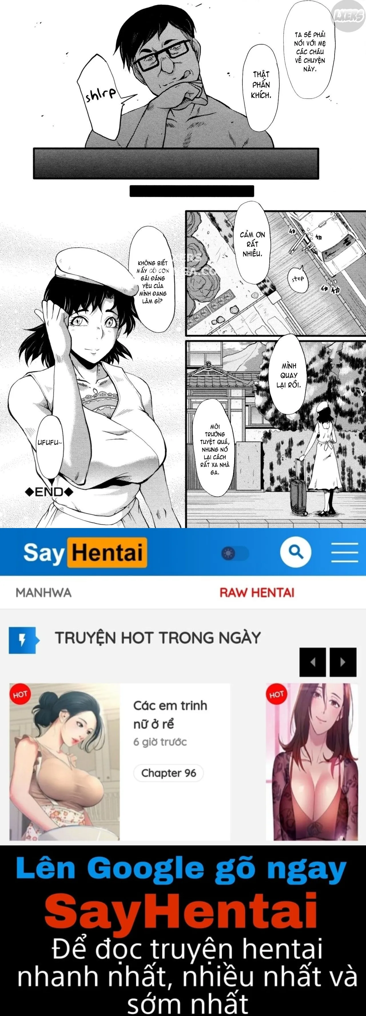 chapter-1-26