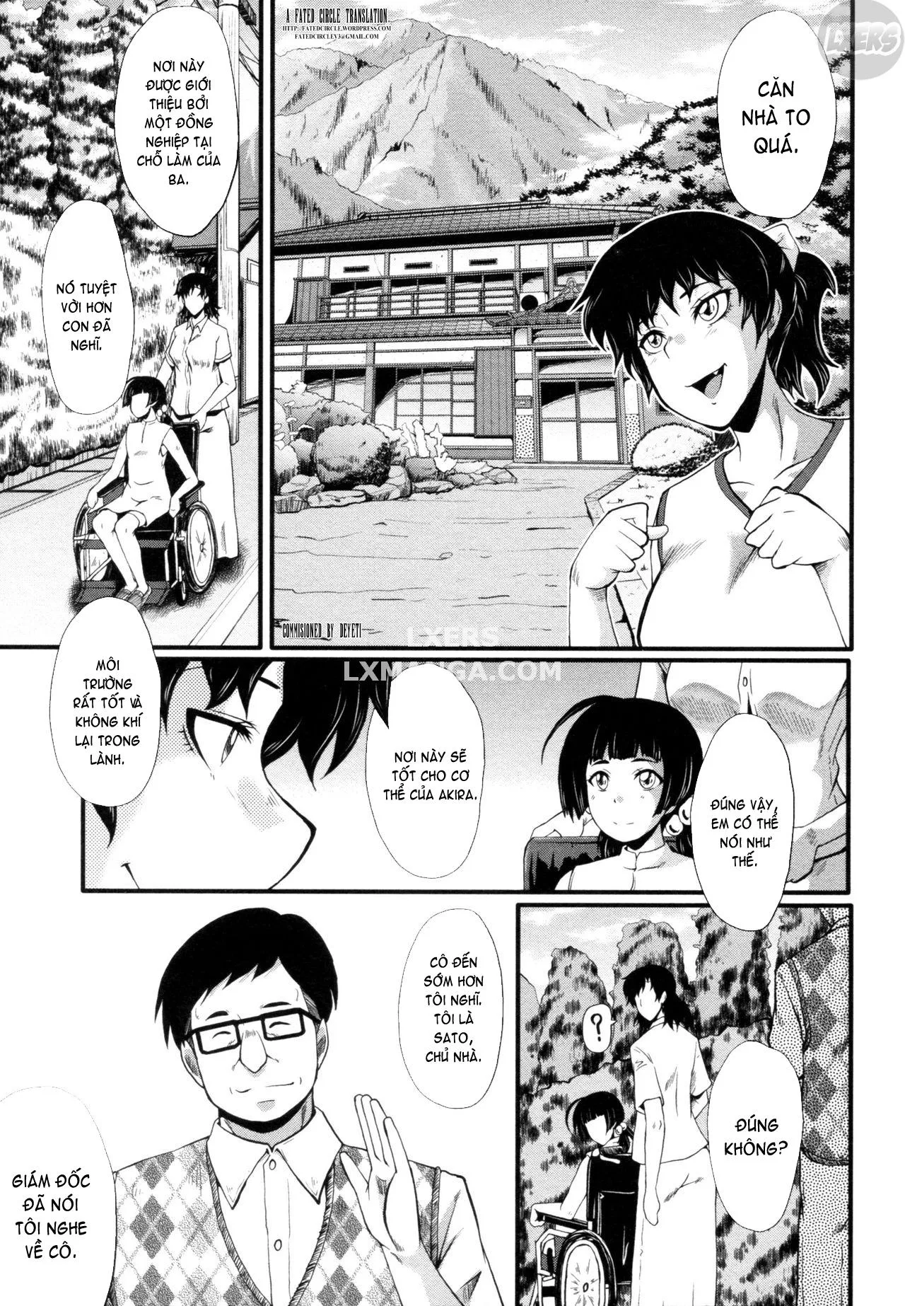 chapter-1-7