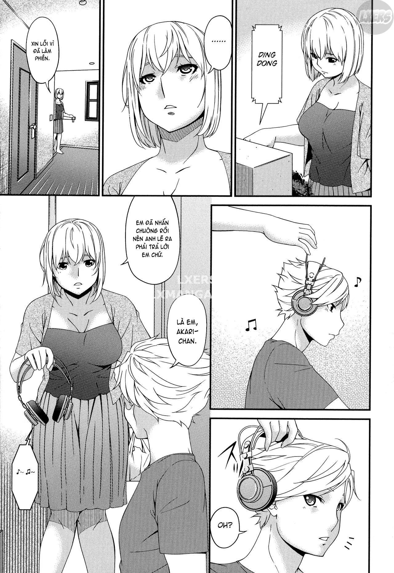 chapter-3-11