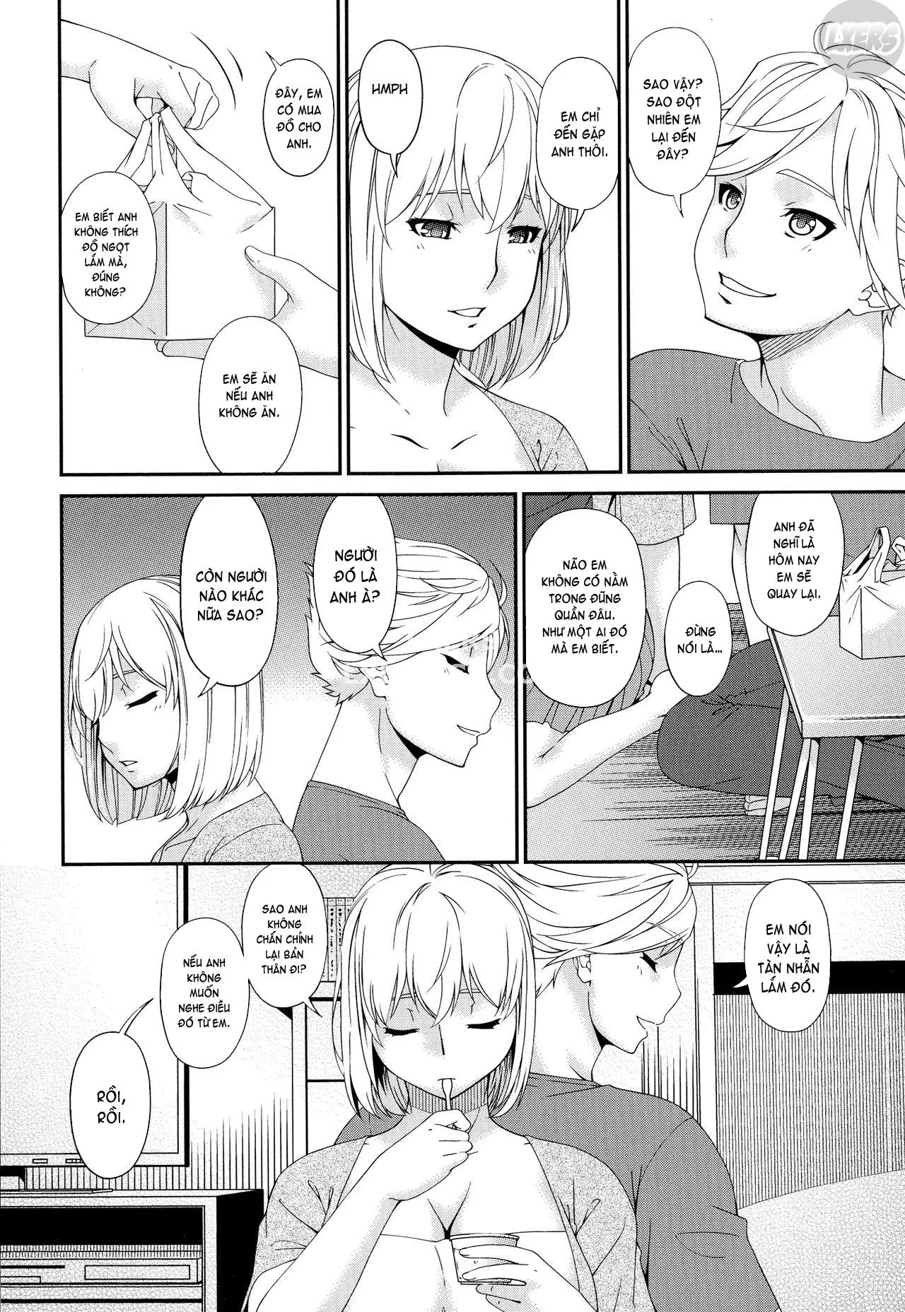 chapter-3-12