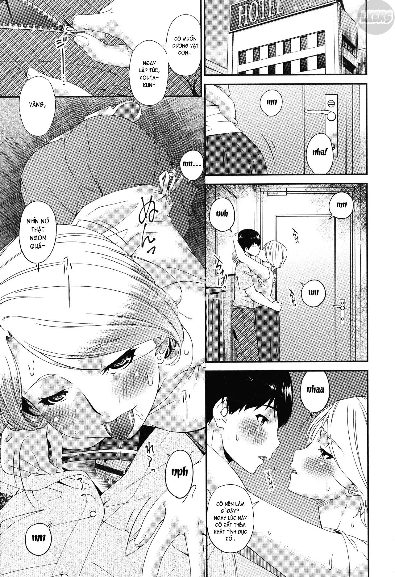 chapter-3-13