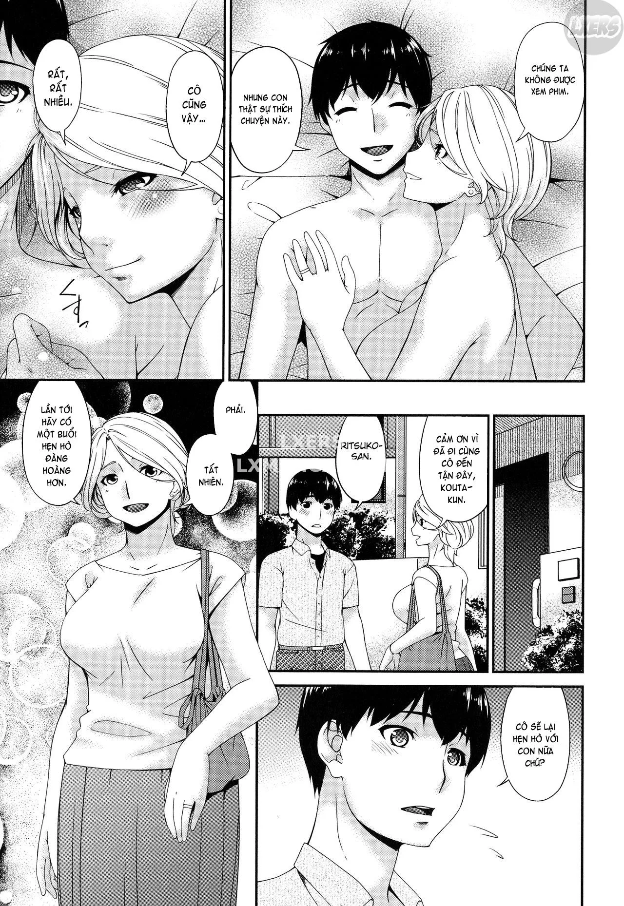 chapter-3-23
