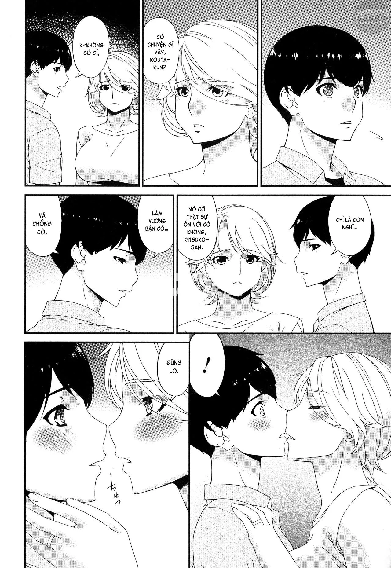 chapter-3-24