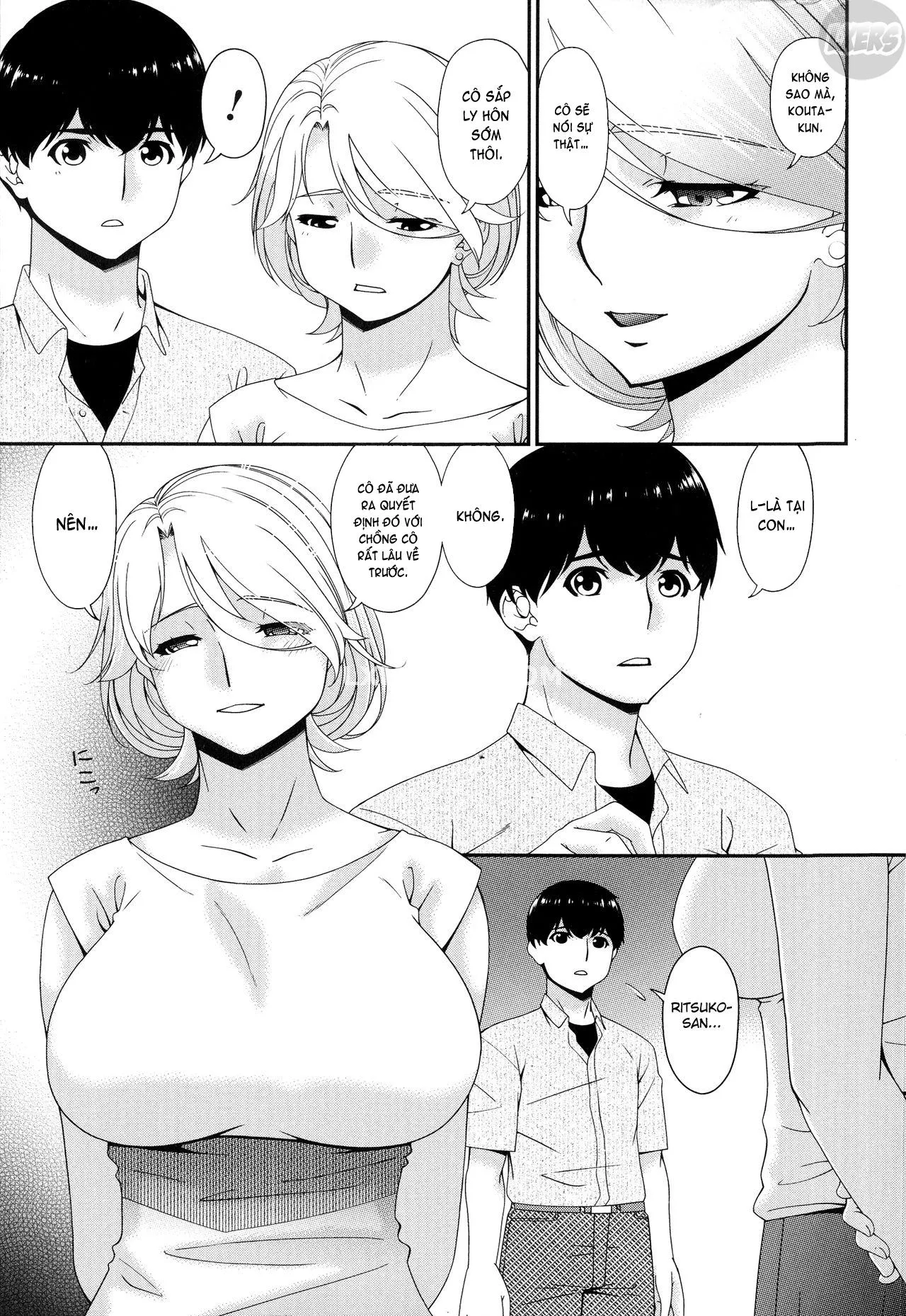 chapter-3-25