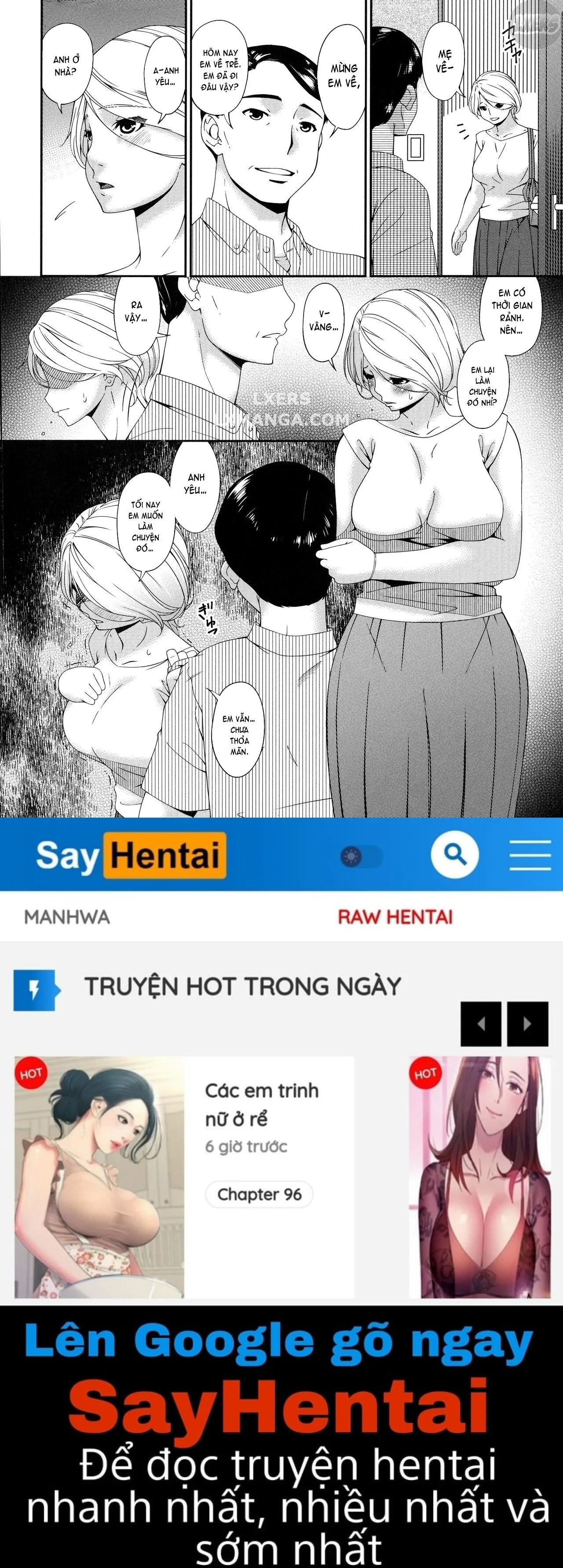 chapter-3-26