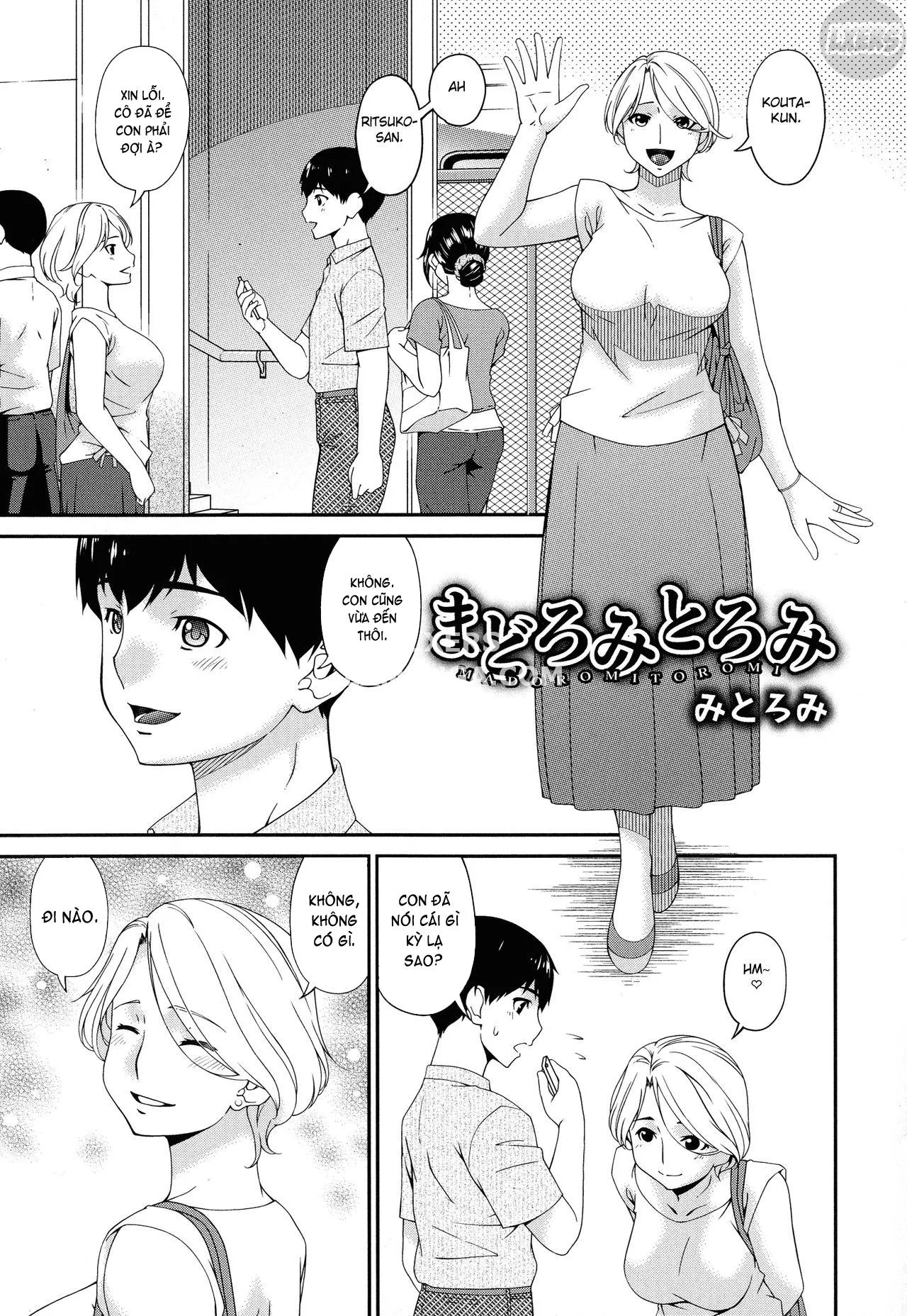 chapter-3-3