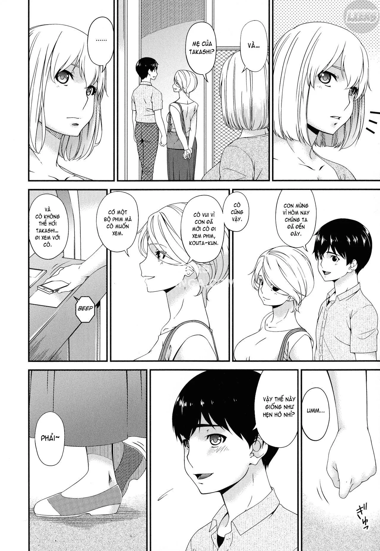chapter-3-4