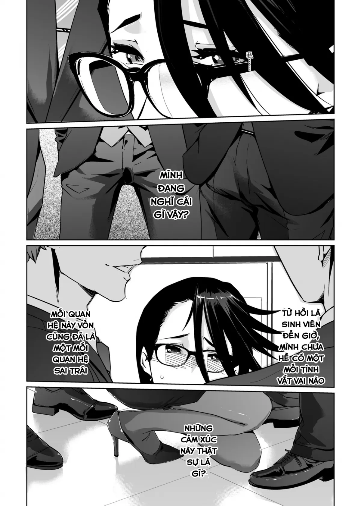 chapter-5-16