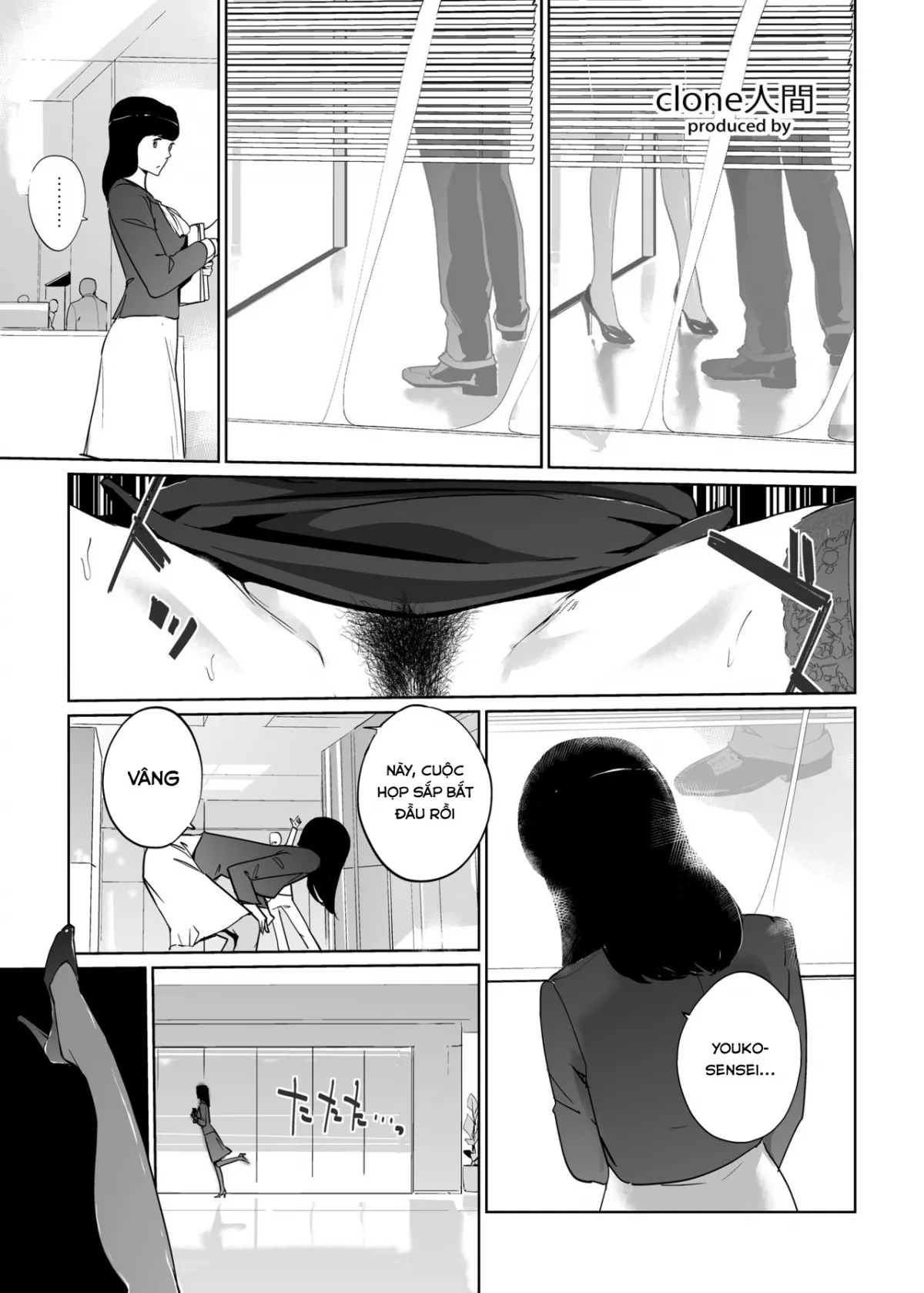 chapter-5-1