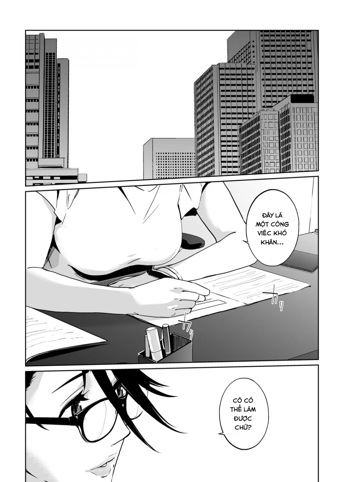 chapter-5-22