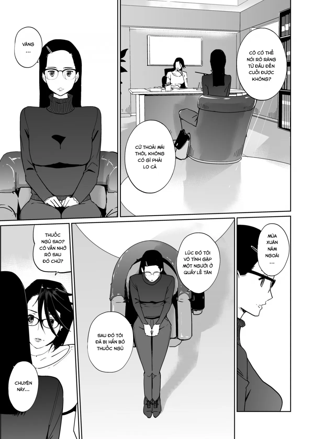 chapter-5-23