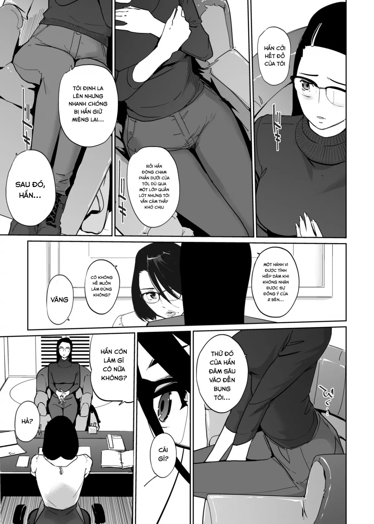 chapter-5-24