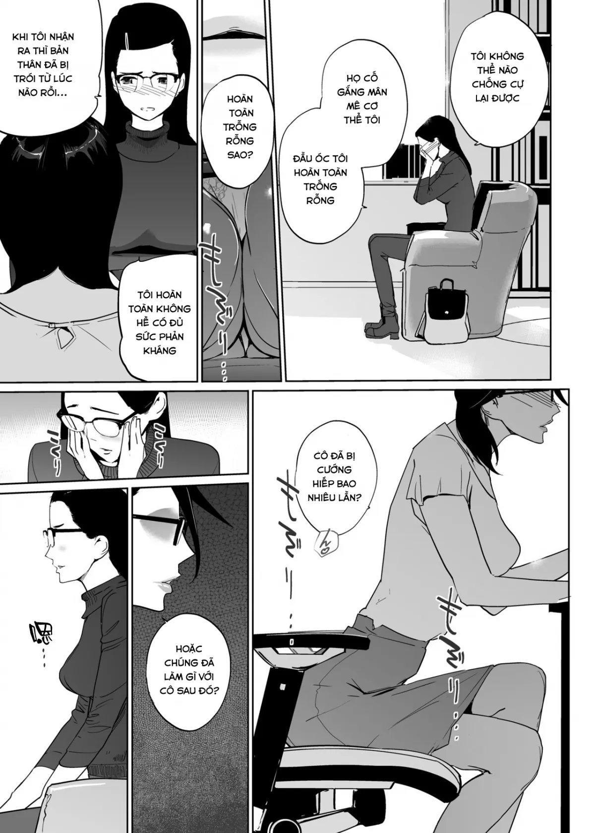 chapter-5-26