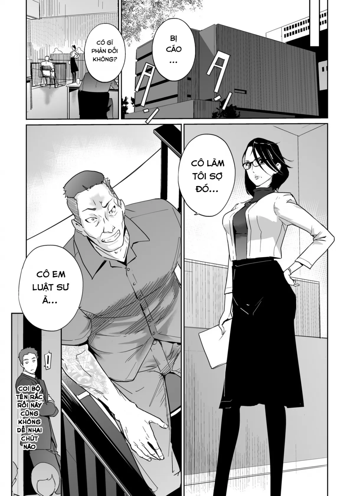 chapter-5-31