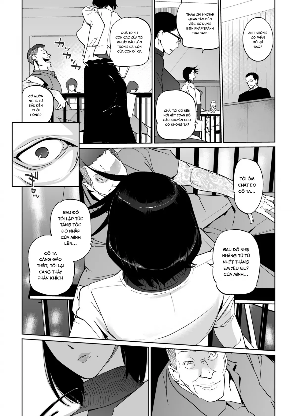 chapter-5-32