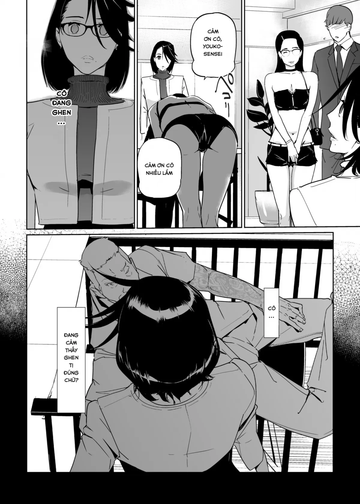 chapter-5-34
