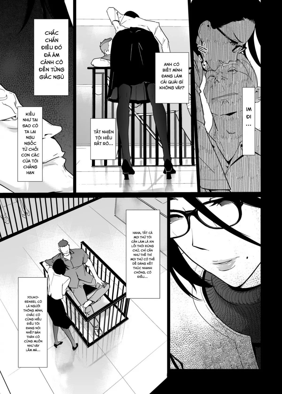 chapter-5-35