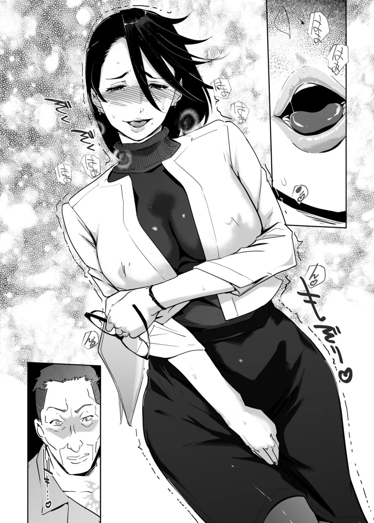 chapter-5-36
