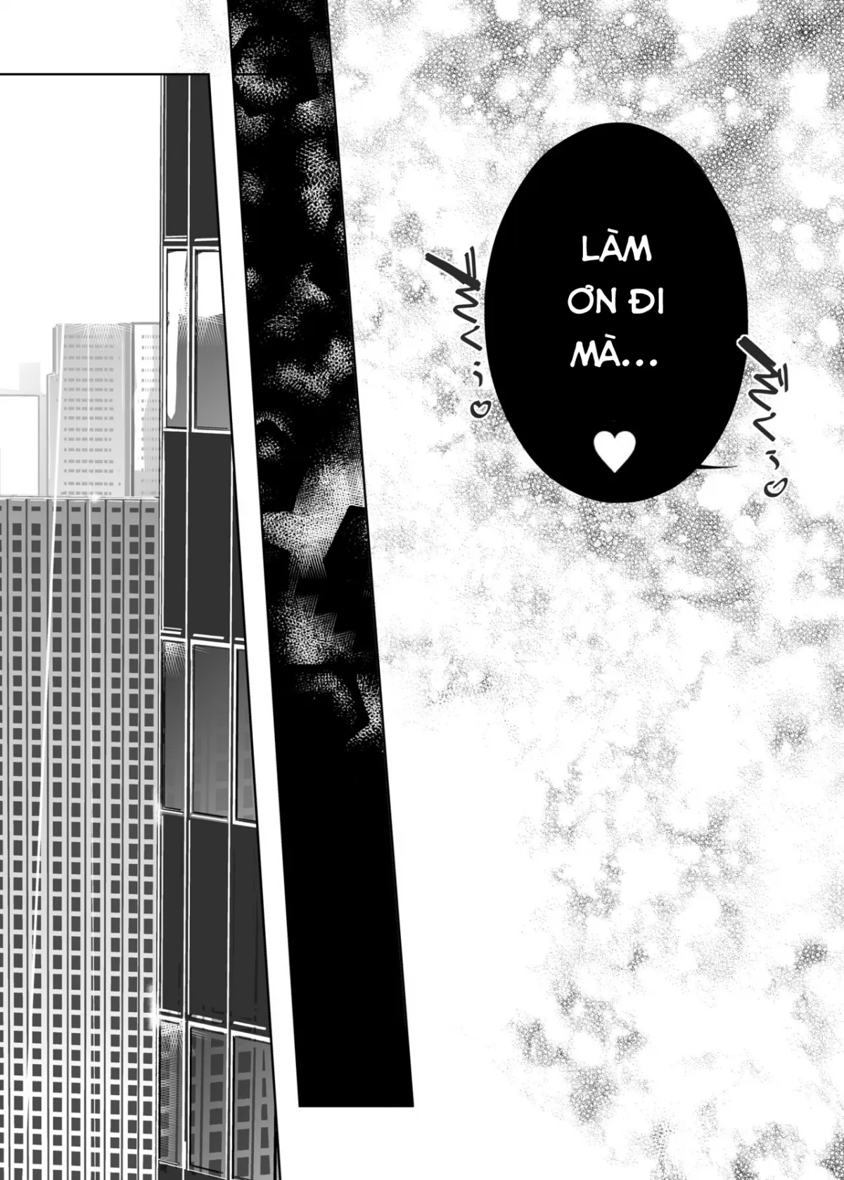 chapter-5-37