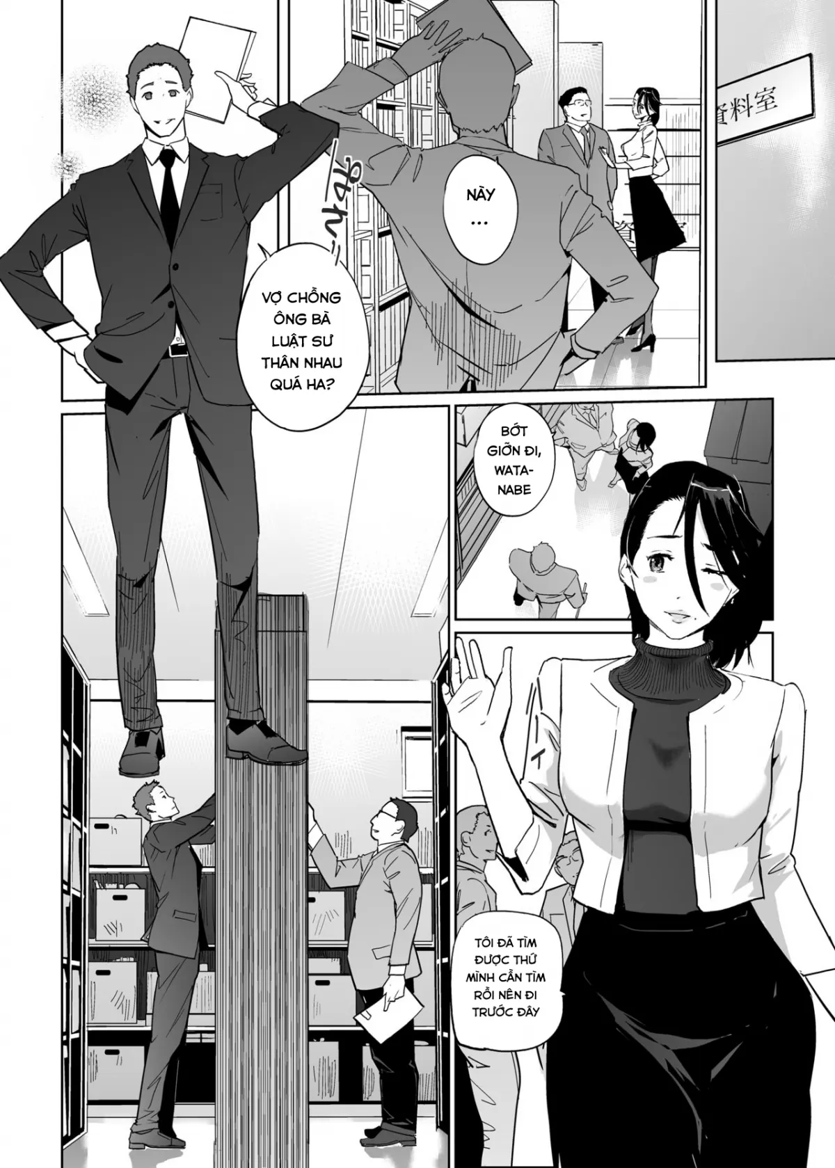 chapter-5-38