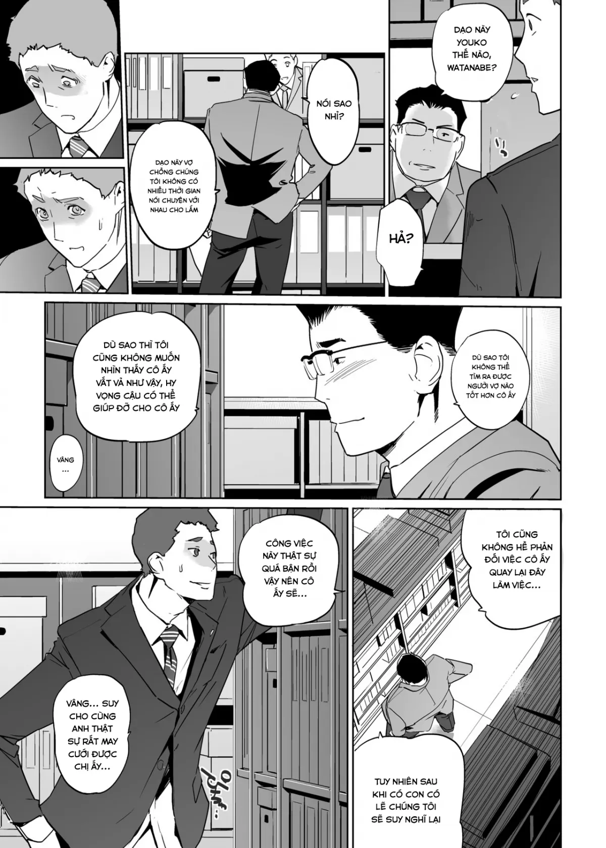 chapter-5-39
