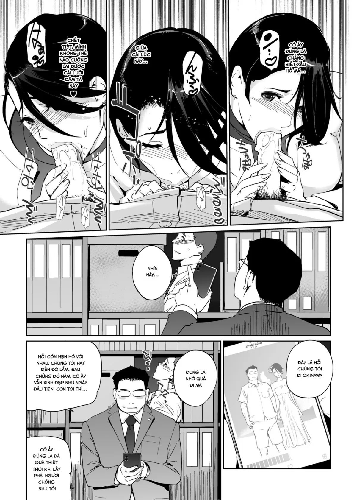 chapter-5-41