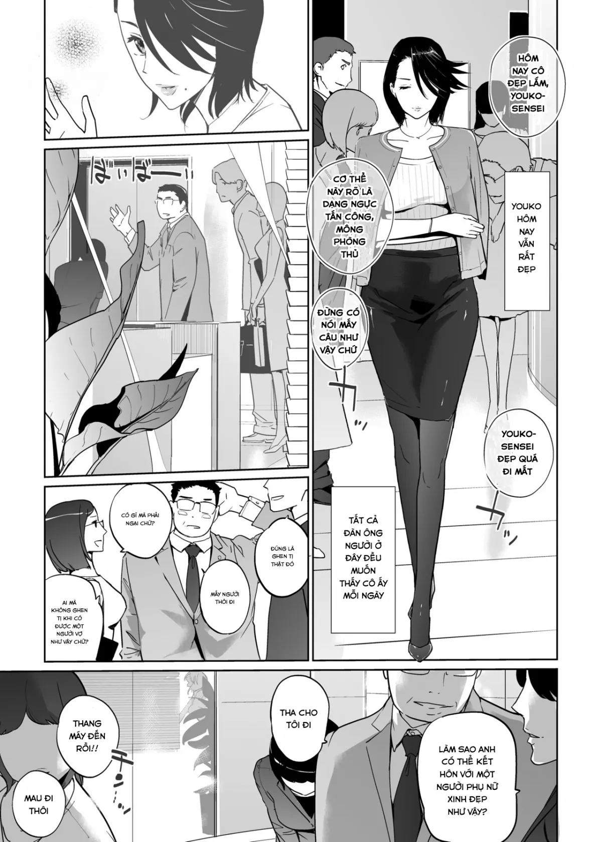 chapter-5-5