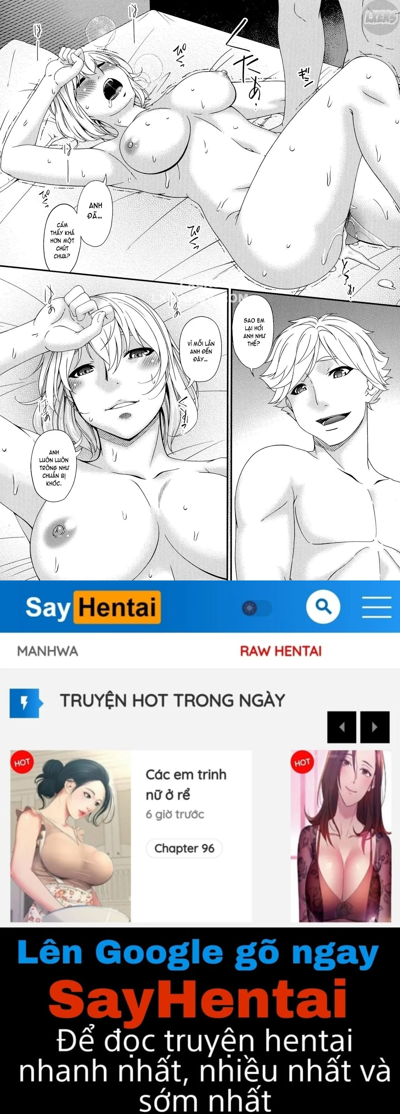 chapter-2-22