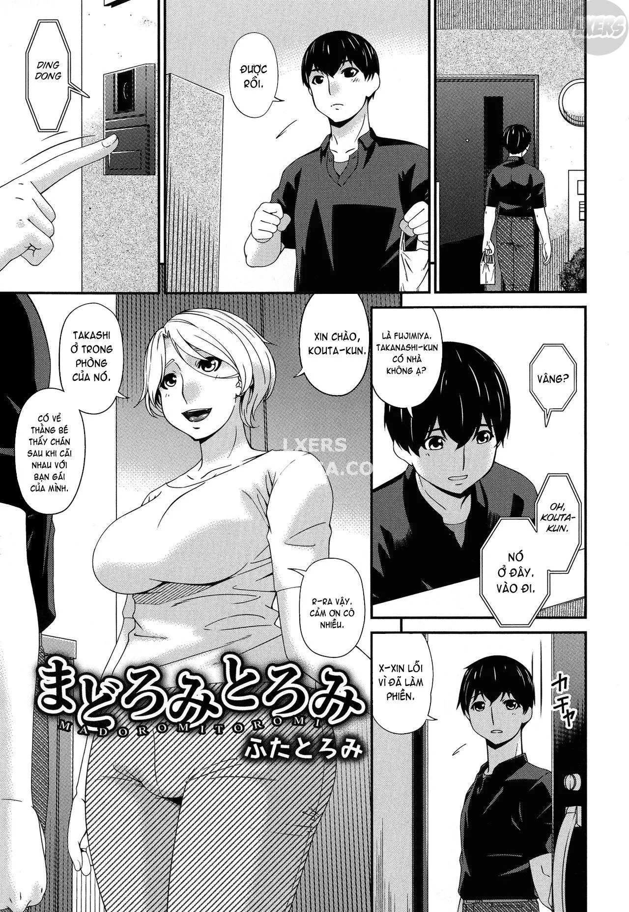 chapter-2-3