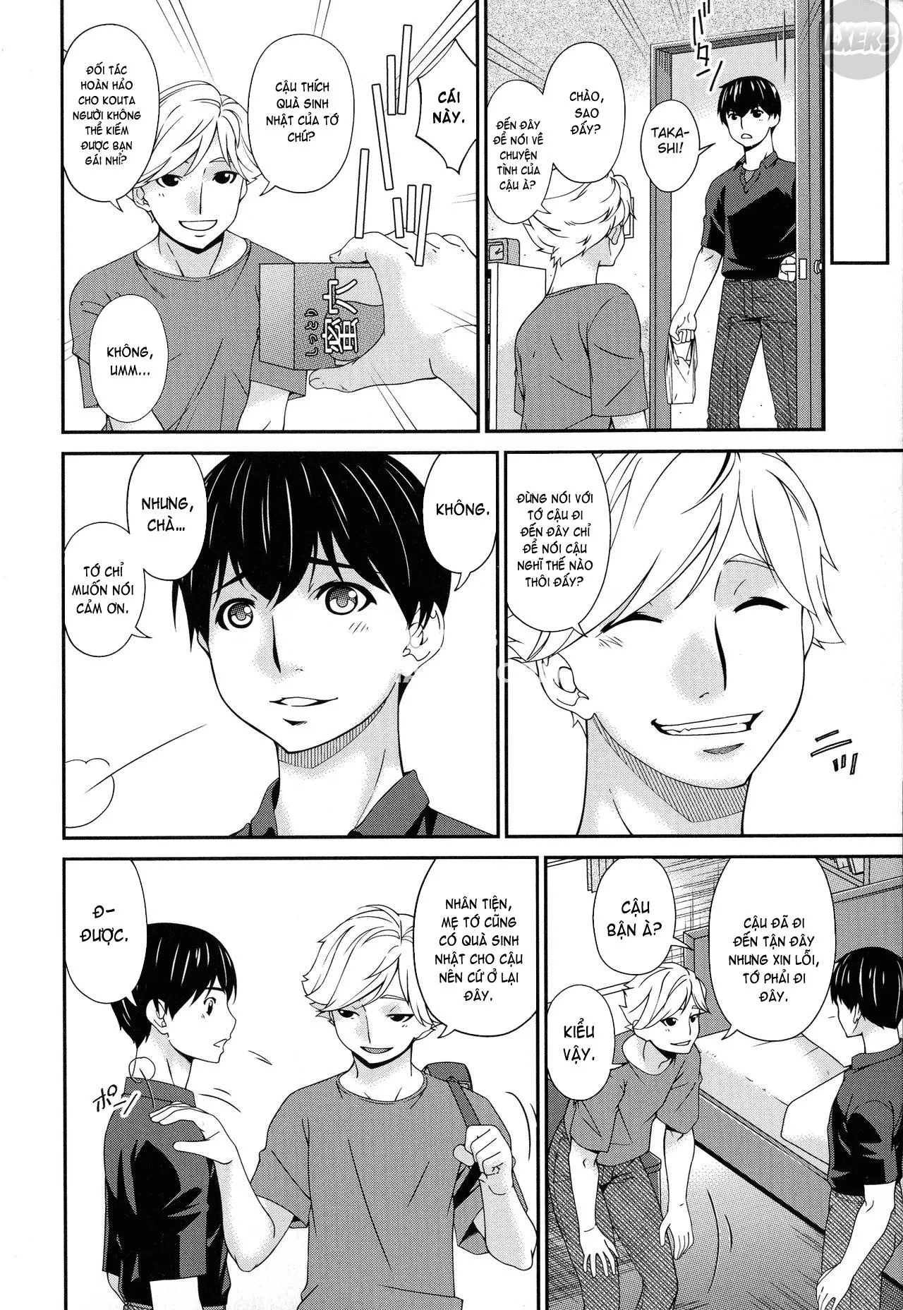 chapter-2-4