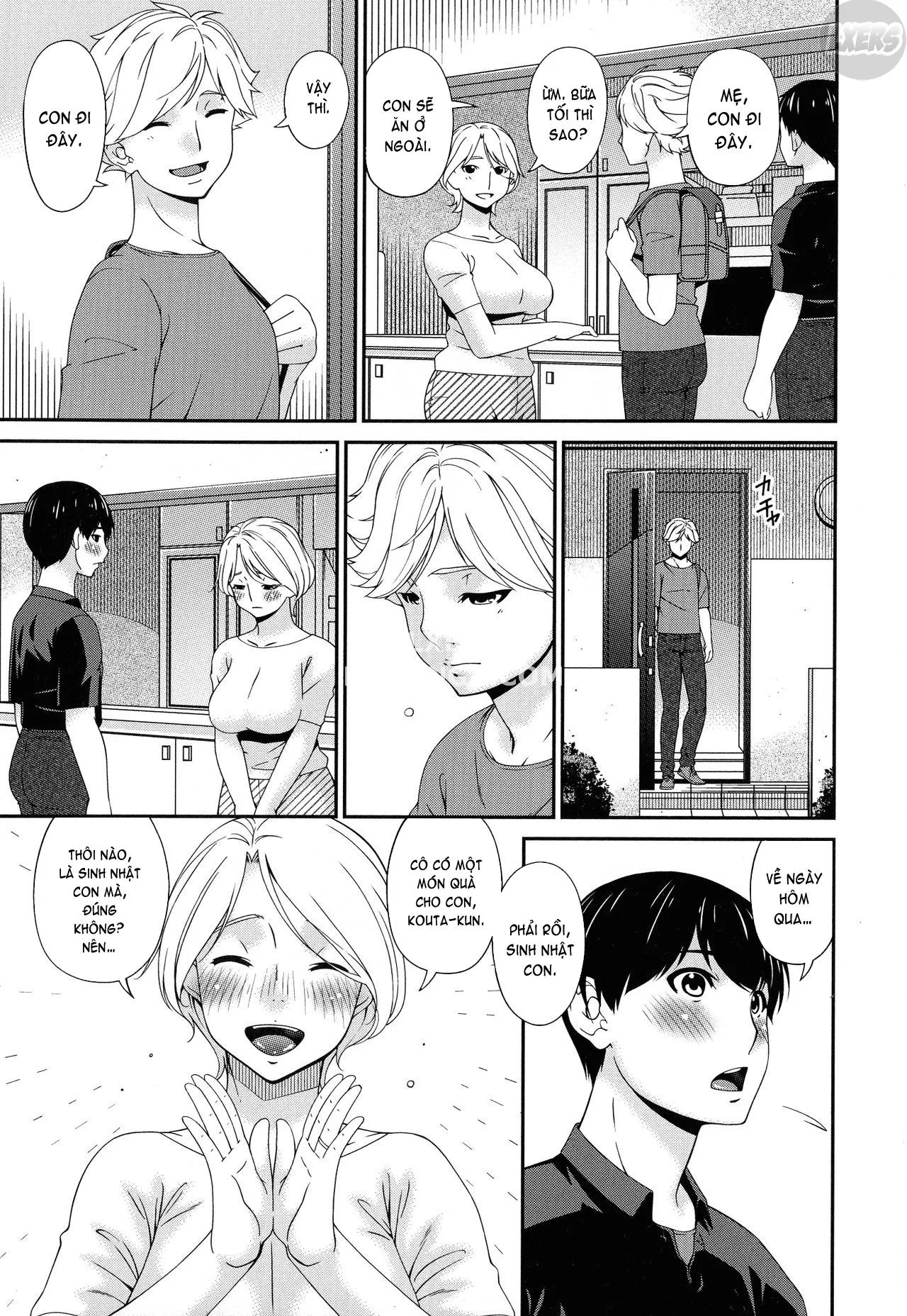 chapter-2-5