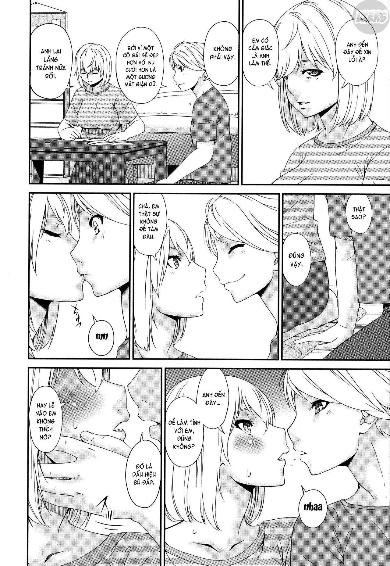 chapter-2-8