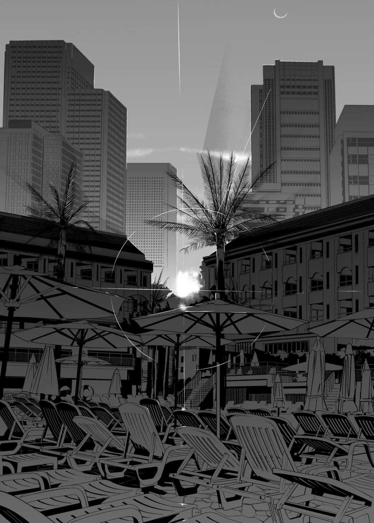 chapter-4-36
