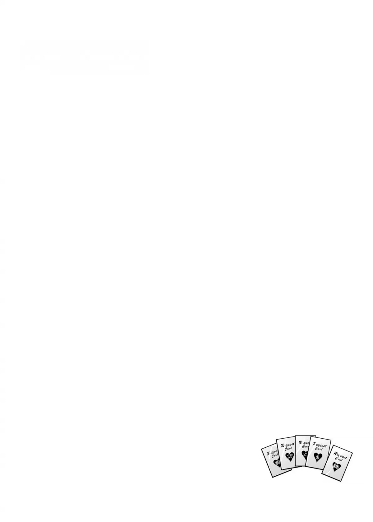 chapter-4-37