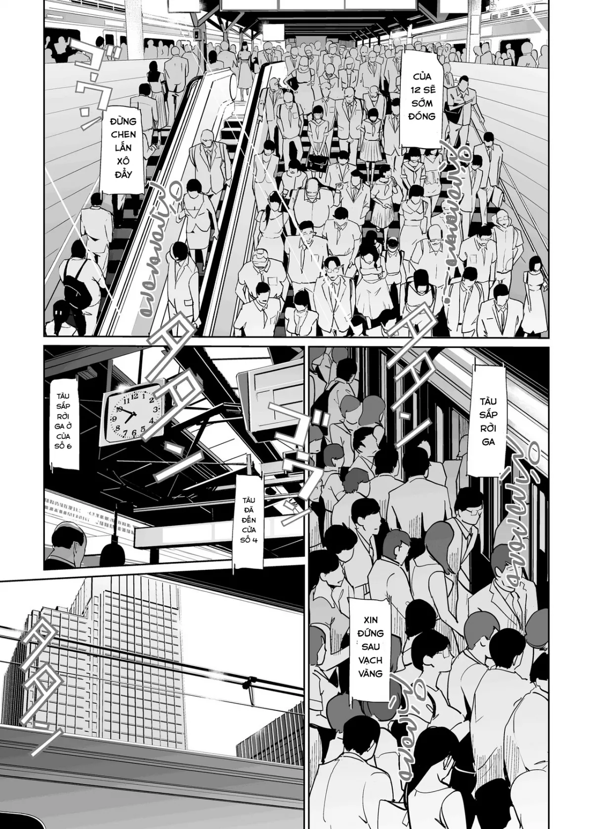 chapter-4-38