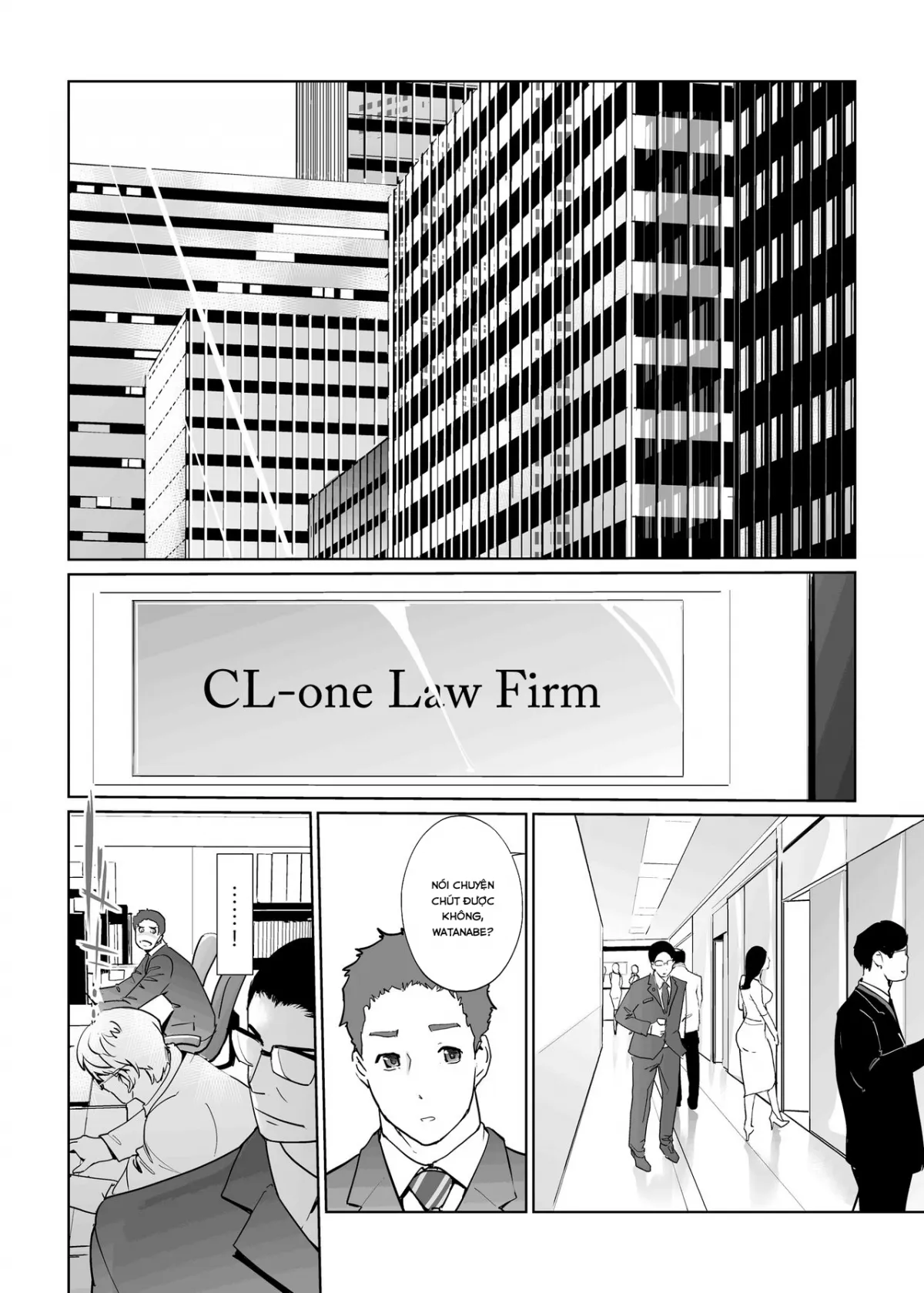 chapter-4-39