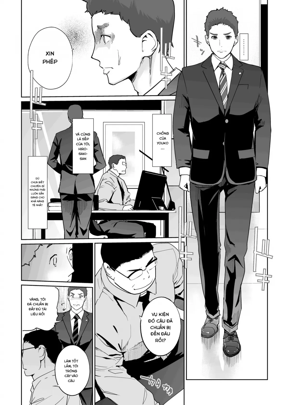 chapter-4-40