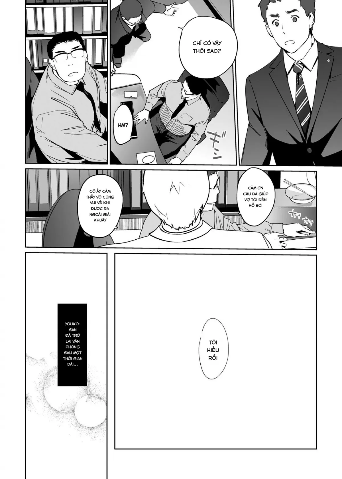 chapter-4-41