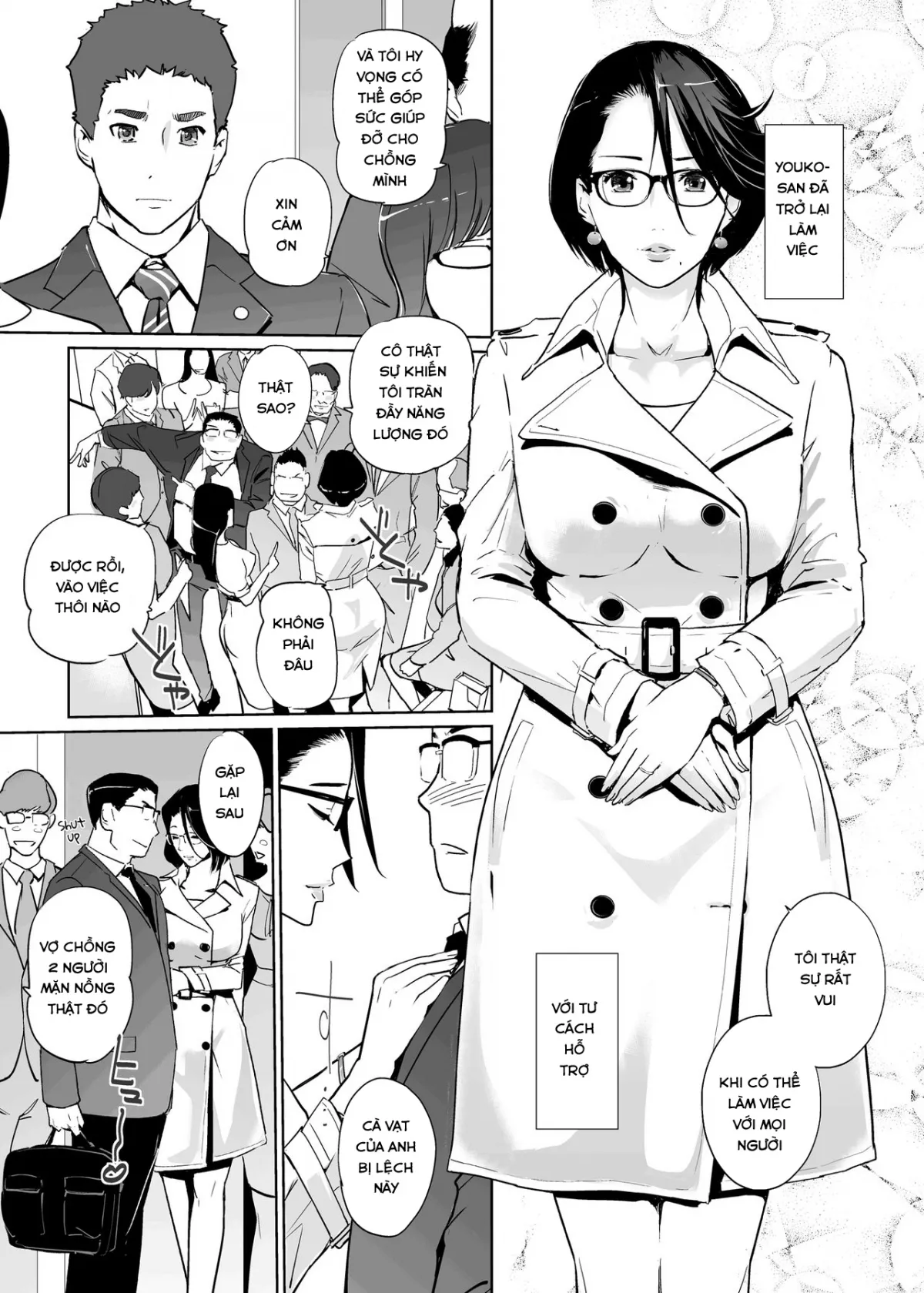 chapter-4-42