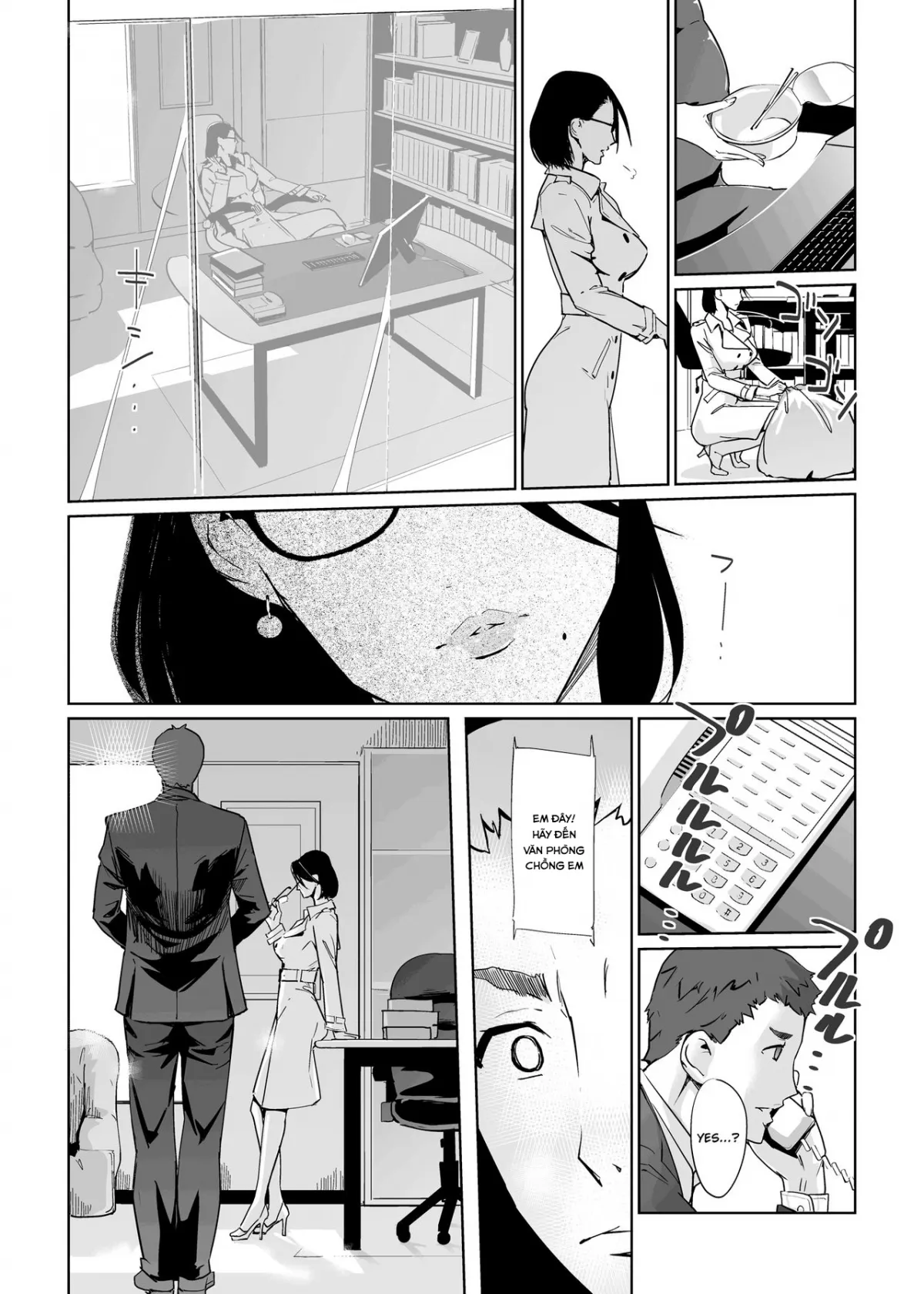 chapter-4-43