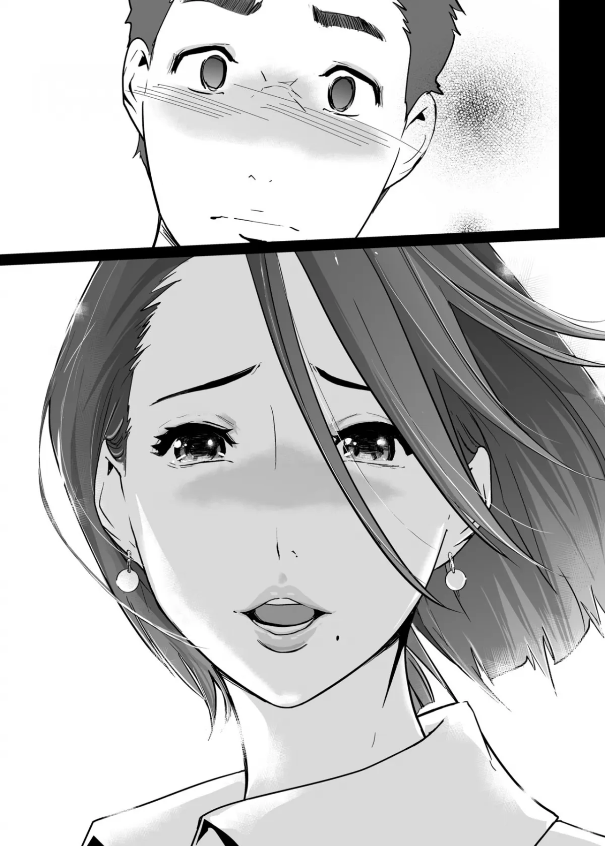 chapter-4-44