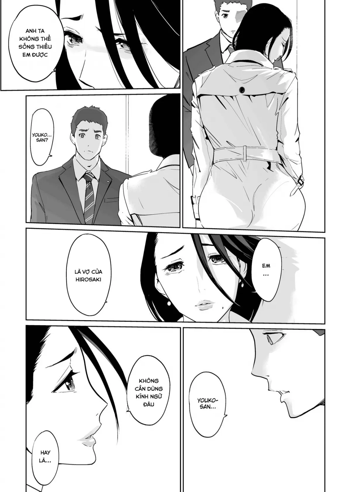 chapter-4-46