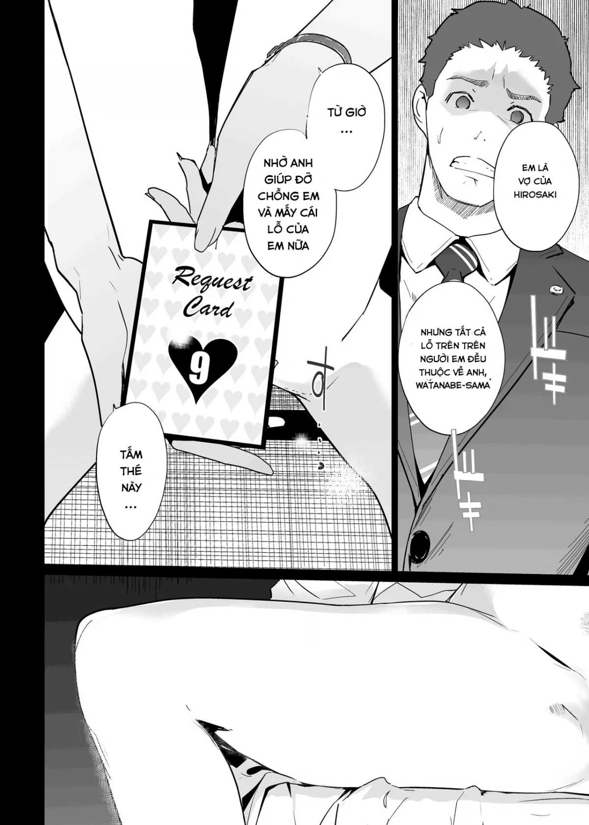 chapter-4-49