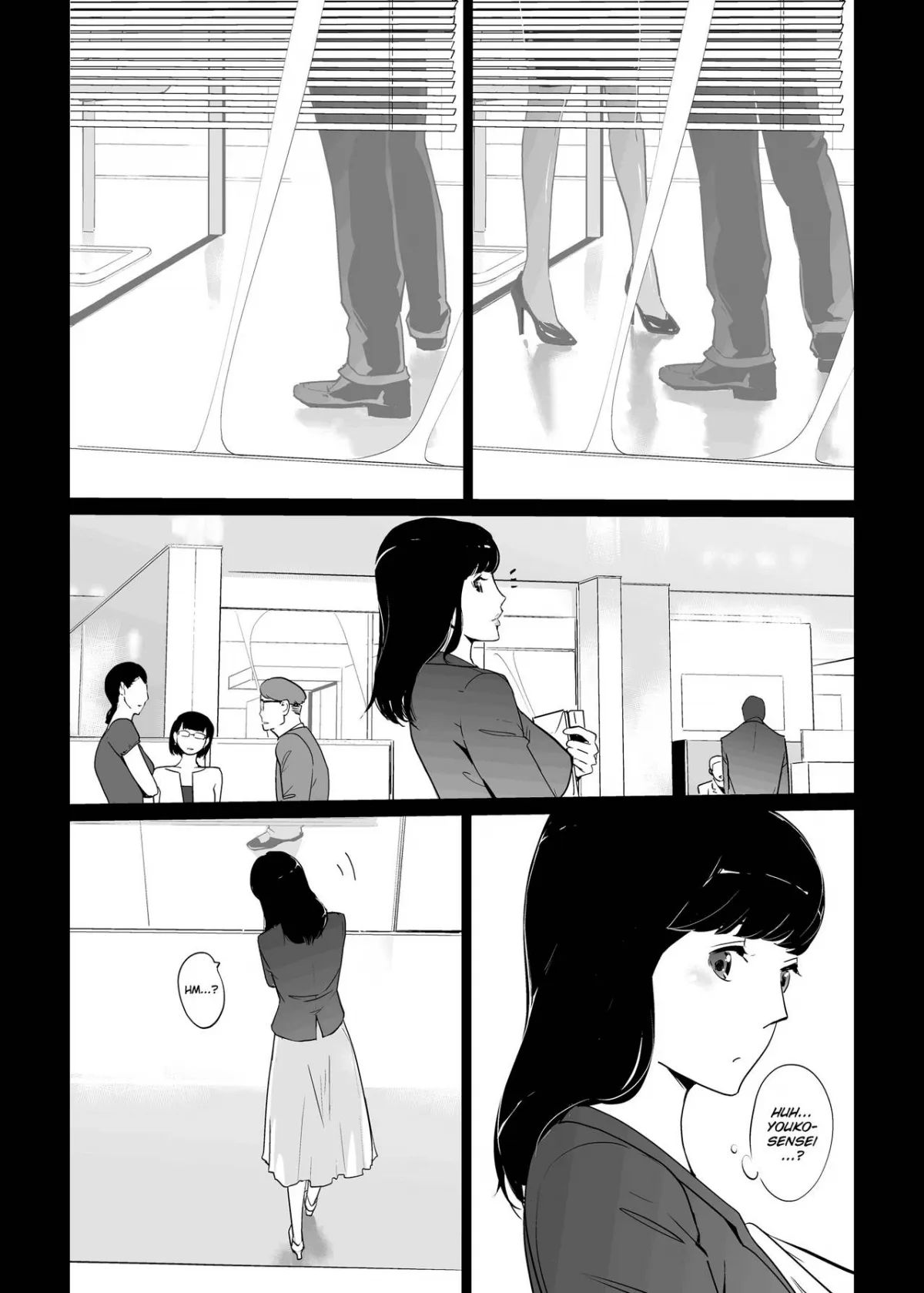 chapter-4-51