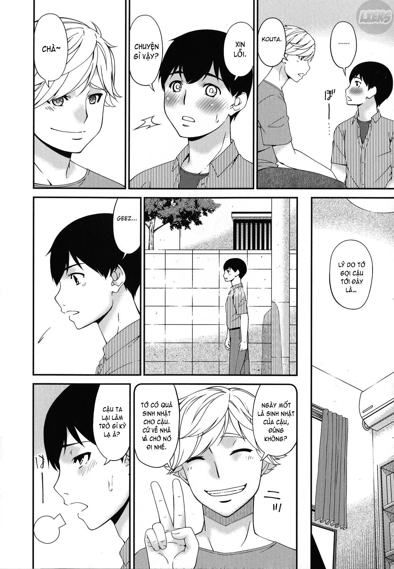 chapter-1-9