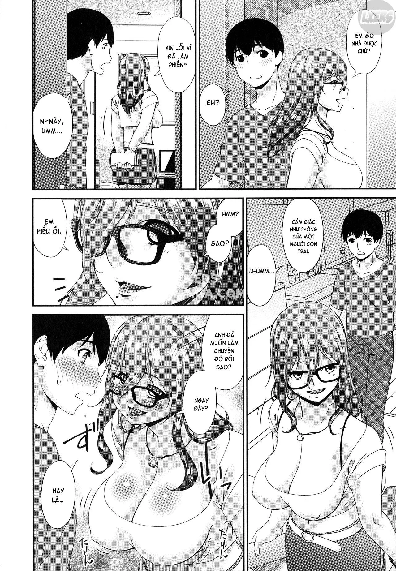 chapter-1-11