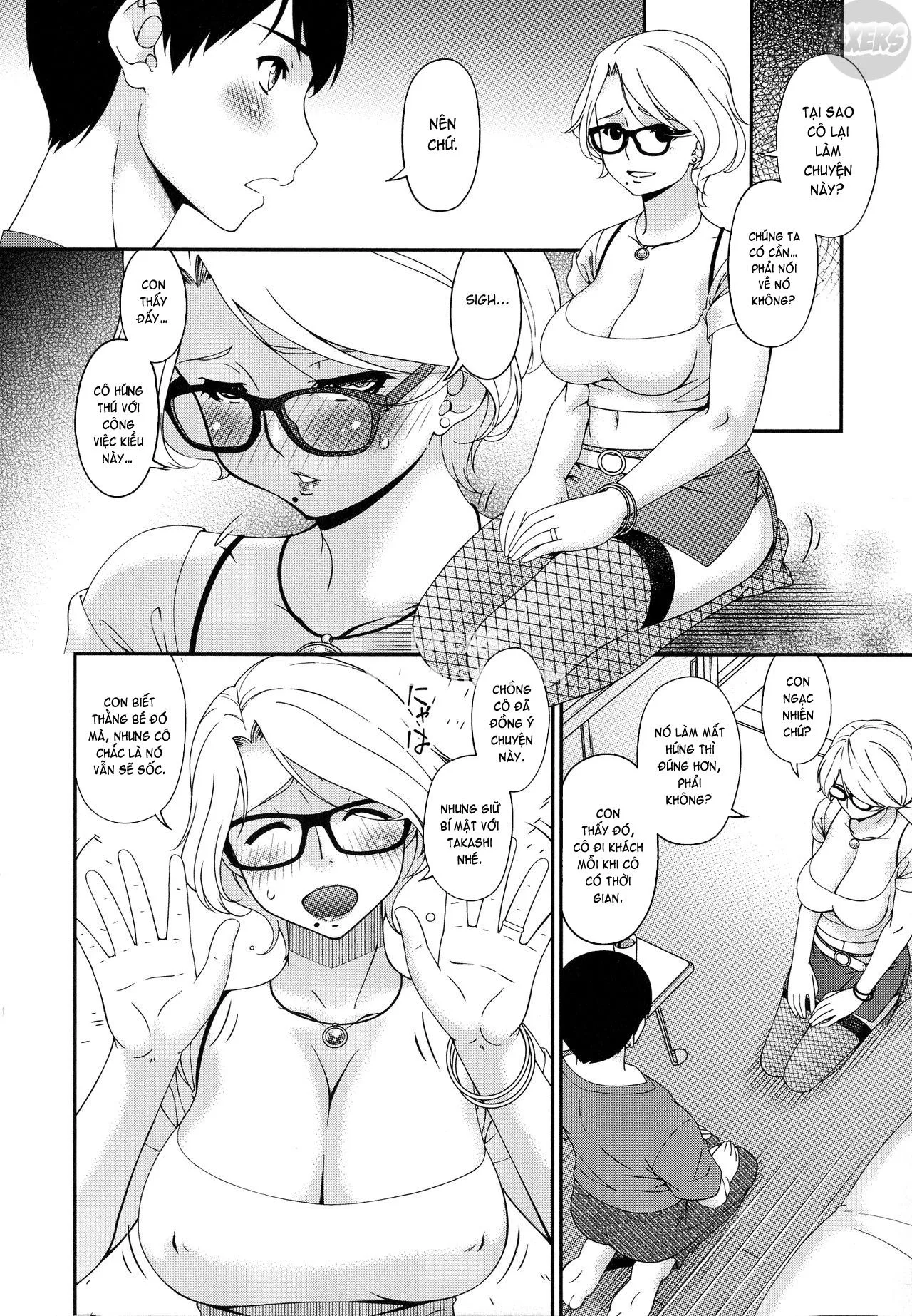chapter-1-13